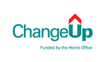 Home Office ChangeUp